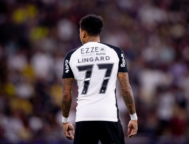 Levantamento mostra desempenho regular de novos contratados do Corinthians em suas estreias no ano