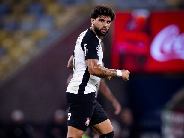 Corinthians vive semana decisiva com estreia na Libertadores, Dérbi e busca por novo treinador | Analise para a Fiel