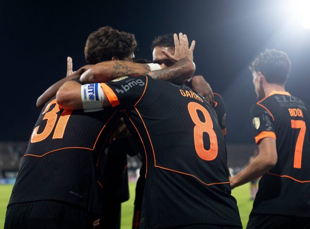 Corinthians recebe o Palmeiras no segundo Dérbi do ano; saiba tudo