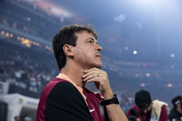 Troca no comando e nova conquista: Corinthians volta a encarar o Vasco após título da Copa do Brasil