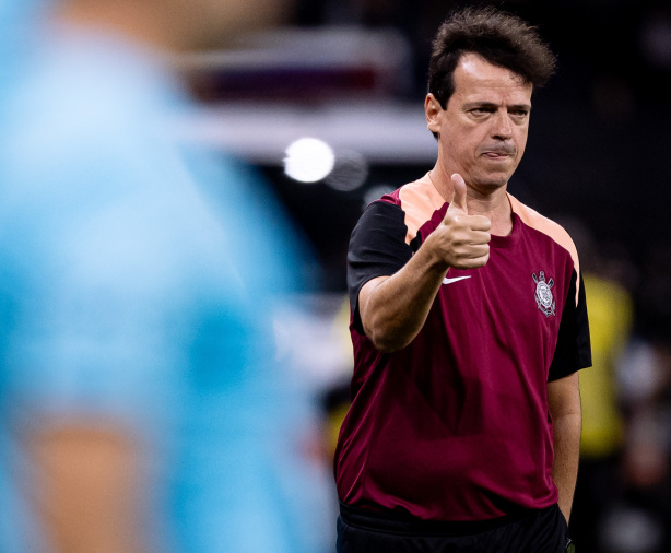 Corinthians tenta igualar sequência defensiva de quase quatro anos