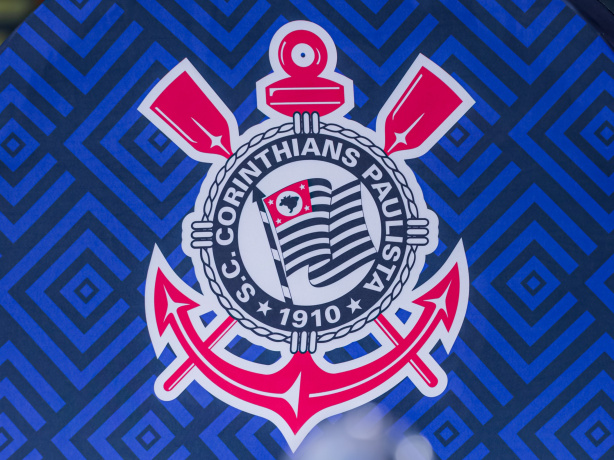 Câmara Municipal de São Paulo aprova projeto de lei que propõe título histórico ao Corinthians