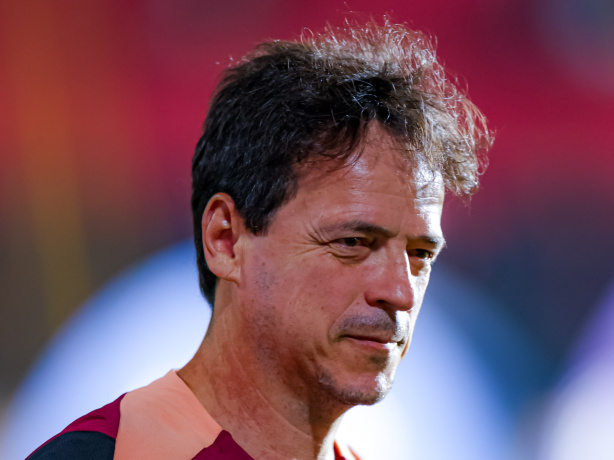 Corinthians iguala melhor sequência defensiva da década após vitória; veja os números