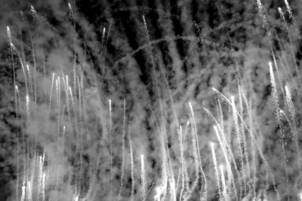 Corinthians supera recorde de melhor público da Ressacada em 2026