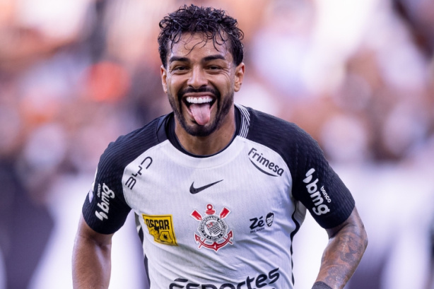 Corinthians visita o Mirassol em busca de engatar sequência de vitórias no Brasileirão; saiba tudo