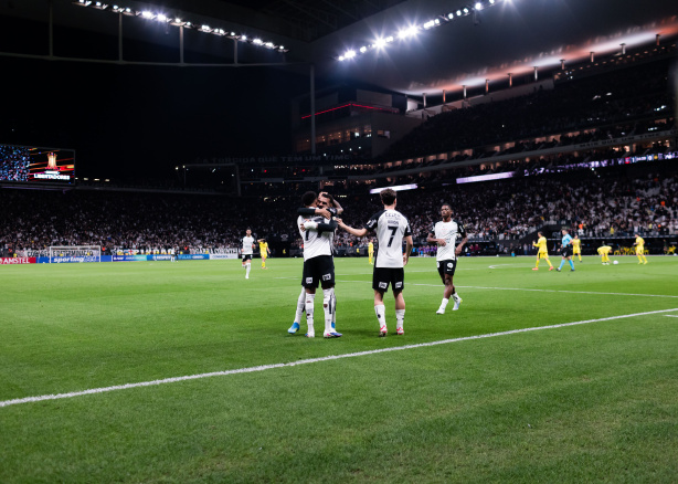 Corinthians recebe o São Paulo em busca de recuperação no Brasileirão; saiba tudo