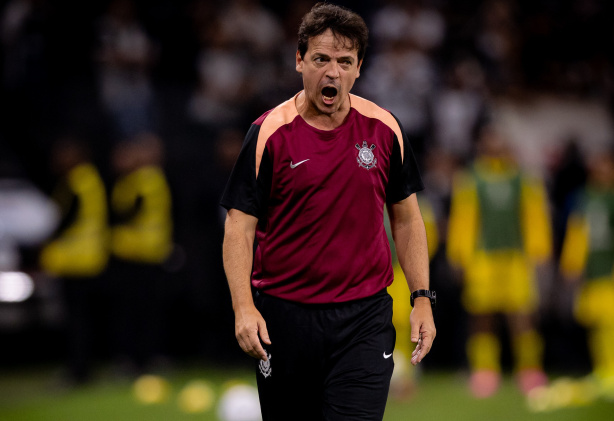 Corinthians pode reduzir diferença para o G8 em caso de vitória sobre o Mirassol; veja a tabela