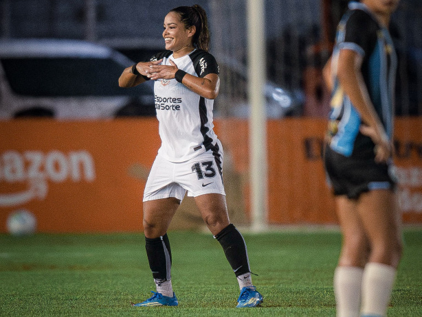 Últimas do Corinthians: premiação milionária, vitória no feminino e definição no Paulistão