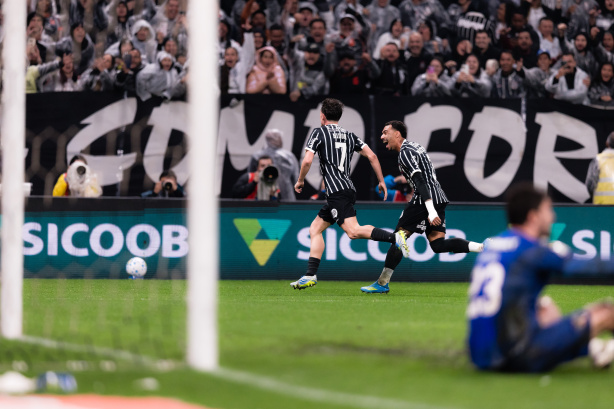 Últimas do Corinthians: vitória no Majestoso, desfalque na defesa e cobrança de Marcelo Paz