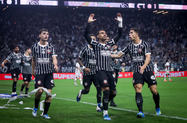 Corinthians recebe o Barra para carimbar classificação na Copa do Brasil; saiba tudo