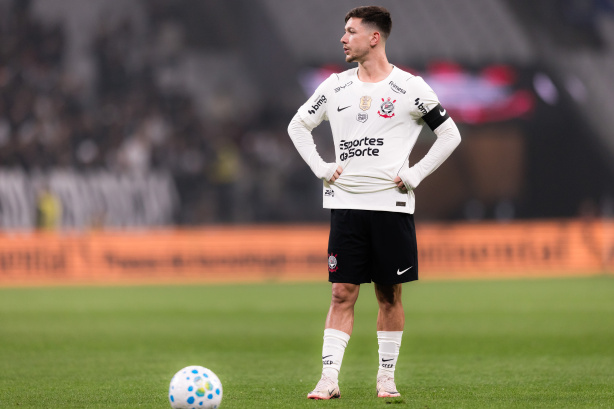 Sorteio das oitavas de final da Copa do Brasil 2026: saiba tudo