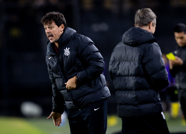 Corinthians pode subir quatro posições em caso de vitória contra o Atlético Mineiro; veja a tabela