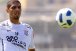 Zagueiro campeo do mundo relembra fora do Corinthians em final contra o Chelsea