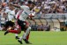 Profissional do Corinthians, Carlinhos refor�a equipe Sub-20 no Paulista
