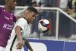 Corinthians estuda rescindir contrato de forma antecipada com atacante que atuou uma vez em 31 meses