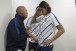 'Passou um filme': C�ssio d� detalhes de papo com Mauri antes de sa�da de preparador