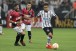 Corinthians busca manter bom retrospecto contra uruguaios na Arena nesta tera; veja nmeros