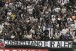De marcas negativas ao recorde de pblico: Fiel e Corinthians evoluram lado a lado no Paulisto