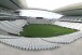 Copa-2018 e troca de gramado deixam Corinthians cauteloso sobre torneio de pr-temporada na Arena