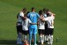 Parte do elenco Sub-20 permanecer� no Brasil