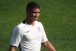 Destaque do Corinthians na Copinha, atacante William completa 19 anos