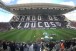 Corinthians prepara mosaico para clssico contra o Palmeiras