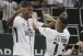 Vendas do Corinthians somadas não chegam perto dos valores das joias de rivais brasileiros