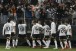 Kazim lembra de gol importante pelo que Corinthians que faz aniversário: 'Nunca esquece'
