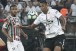 Do hepta  estreia: o que mudou no Corinthians desde o ltimo duelo contra o Fluminense