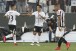 Corinthians fez jogos decisivos contra o Atltico-MG em ttulos do Brasileiro 2015 e 2017; relembre