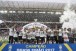 Corinthians espera grana da TV Globo para quitar premiao a jogadores