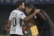 Dvidas, desfalques e 'reforos': Corinthians inicia semana decisiva sem equipe definida
