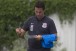 T�tulos na base e evolu��o como auxiliar: conhe�a Osmar Loss, o novo t�cnico do Corinthians