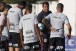 Quebra-cabea: Corinthians inicia 2019 com 31 jogadores no elenco; oito so atacantes