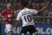 Dez jogadores finalizam seus contratos com o Corinthians neste último dia do ano; um renovará