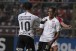 Corinthians recebe o Deportivo Lara pela segunda fase da Copa Sul-Americana; saiba tudo