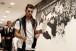 Avelar v� empate injusto e enfatiza luta do Corinthians; lateral fala sobre expuls�o na Liberta
