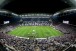 Do novo gramado aos 5 milhões de torcedores: relembre o ano de 2018 da Arena Corinthians