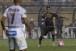 Em seu pior turno na histria, Corinthians mira nove finais para evitar tragdia no Brasileiro