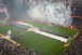 Salvo padro Fifa, Arena Corinthians tem seu maior ganho lquido de renda na final da Copa do Brasil