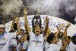 Ttulo brasileiro, ataque afiado e retrospecto quase perfeito: a temporada do Corinthians Feminino