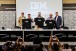 Corinthians deve quase R$ 20 milhes para ex-parceiras tecnolgicas do Fiel Torcedor
