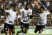 Corinthians pega pernambucanos em estreia no mata-mata da Copinha