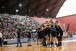 Corinthians supera Rio Claro e garante vaga direta nas quartas de final do Paulista de basquete