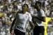 Corinthians e Vasco decidem vaga na final da Copa So Paulo; saiba tudo