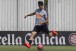 Luan se torna a contrata��o mais cara do Corinthians desde promessa chilena; foi a 5� maior do clube