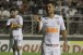 Ramiro projeta Corinthians mais ofensivo com o decorrer da temporada: ' um processo'
