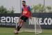 Clayson fala sobre invencibilidade do Corinthians de Carille: 'Importante mant�-la'