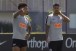Corinthians passa a ter contrato com 17 volantes se confirmar chegada de Matheus Jesus; veja lista