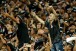 Em 2019, Corinthians deixa escapar a vitria a cada trs jogos que sai na frente